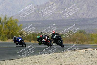 media/Apr-17-2022-CVMA (Sun) [[f474cfa795]]/Race 9 Supersport Shootout/